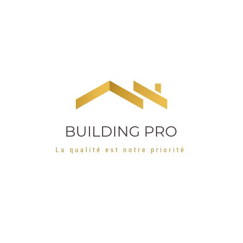 Building Pro