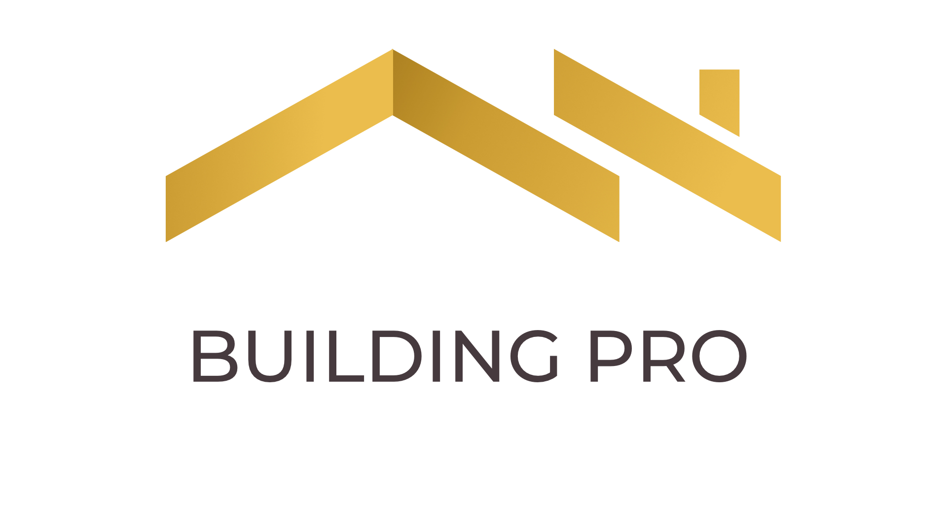 building pro
