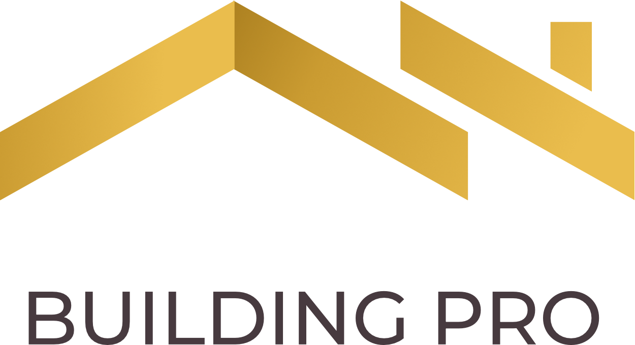 building pro