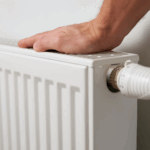 comment purger un radiateur